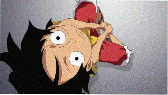 金牌影院 高分电影推荐